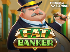 Bitcoin casino reviews. Seven erkek.64